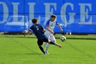 MSoc vs RWU  Men’s Soccer vs Roger Williams University. - Photo by Keith Nordstrom : Wheaton, MSoccer, MSoc, Men’s Soccer
